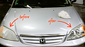 Headlight-Restoration-orange-county